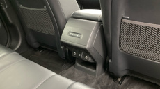 Jaguar I-Pace 294kW EV400 Black 90kWh 5dr Auto [11kW Charger] Electric Estate